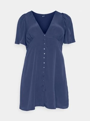 Zdjęcie produktu Sukienka letnia Gina Tricot