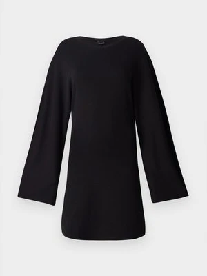 Sukienka letnia Gina Tricot