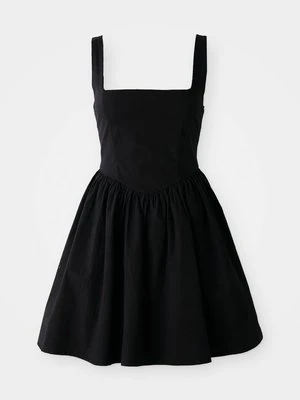 Sukienka letnia Gina Tricot