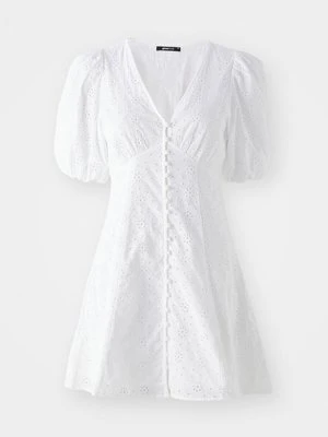 Sukienka letnia Gina Tricot