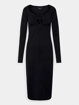 Sukienka letnia Gina Tricot Petite