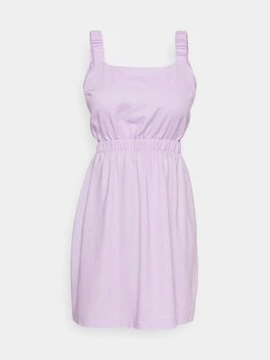 Sukienka letnia Gina Tricot Petite