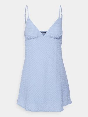 Sukienka letnia Gina Tricot Petite