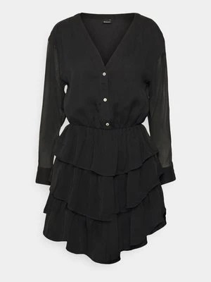 Sukienka letnia Gina Tricot Petite