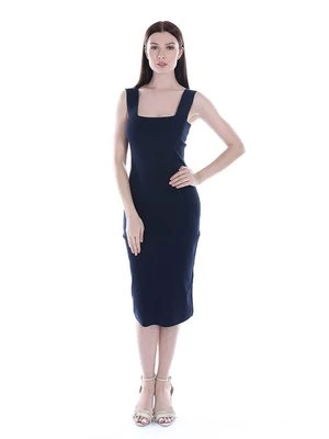 Sukienka letnia Giorgio Di Mare