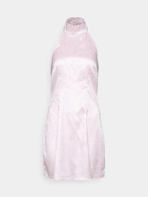 Sukienka letnia Glamorous