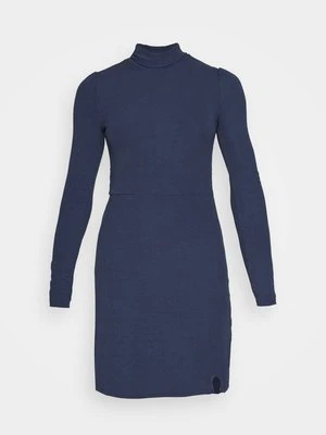 Sukienka letnia Glamorous