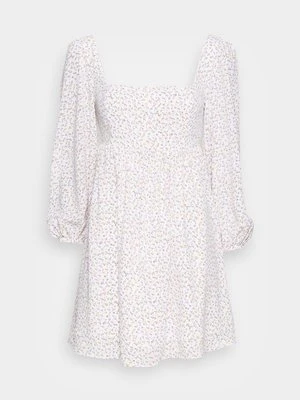 Sukienka letnia Glamorous