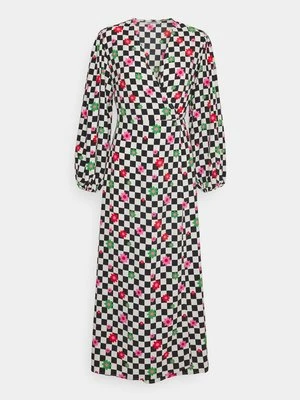 Sukienka letnia Glamorous