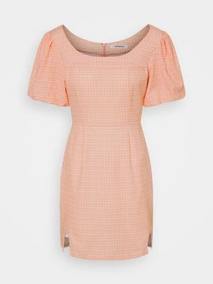 Sukienka letnia Glamorous