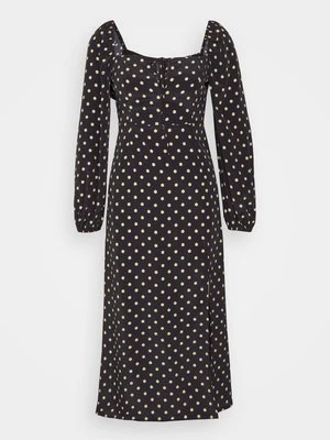 Sukienka letnia Glamorous