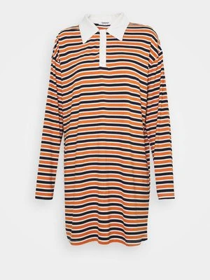 Sukienka letnia Glamorous