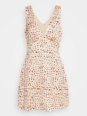 Sukienka letnia Glamorous