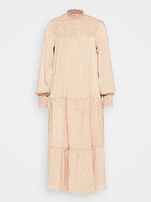 Sukienka letnia Glamorous