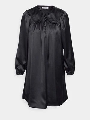 Sukienka letnia Glamorous