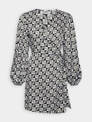 Sukienka letnia Glamorous