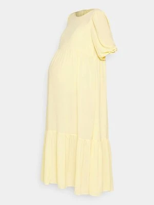 Sukienka letnia Glamorous Bloom