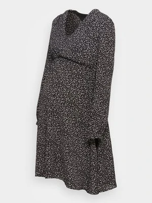 Sukienka letnia Glamorous Bloom