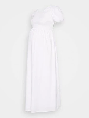 Sukienka letnia Glamorous Bloom