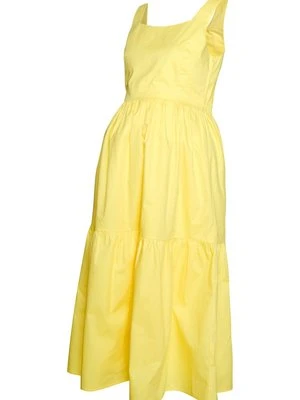 Sukienka letnia Glamorous Bloom