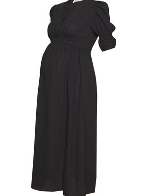 Sukienka letnia Glamorous Bloom