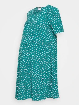 Sukienka letnia Glamorous Bloom