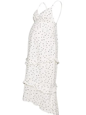 Sukienka letnia Glamorous Bloom