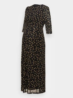 Sukienka letnia Glamorous Bloom