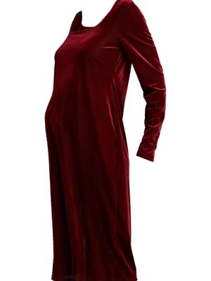 Sukienka letnia Glamorous Bloom