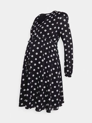 Sukienka letnia Glamorous Bloom