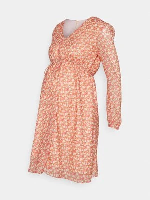 Sukienka letnia Glamorous Bloom