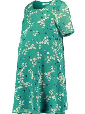 Sukienka letnia Glamorous Bloom