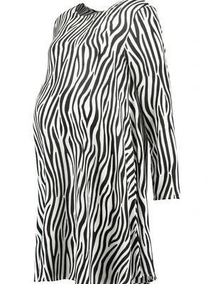 Sukienka letnia Glamorous Bloom