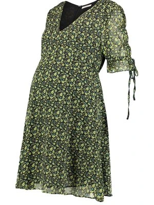 Sukienka letnia Glamorous Bloom