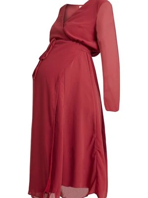 Sukienka letnia Glamorous Bloom