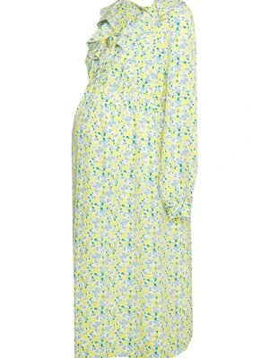 Sukienka letnia Glamorous Bloom