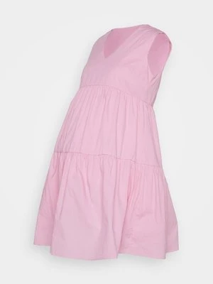 Sukienka letnia Glamorous Bloom