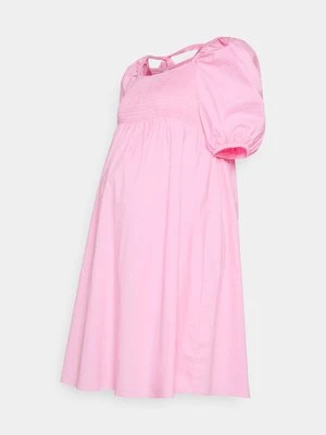 Sukienka letnia Glamorous Bloom