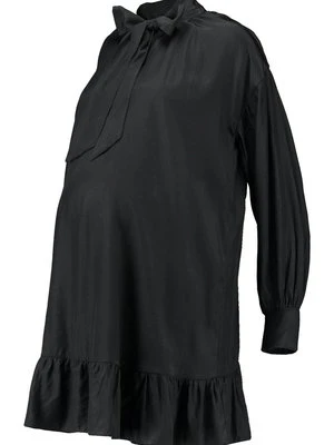 Sukienka letnia Glamorous Bloom