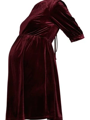 Sukienka letnia Glamorous Bloom