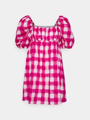 Sukienka letnia Glamorous Petite