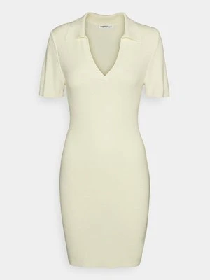 Sukienka letnia Glamorous Petite