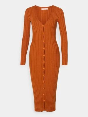 Sukienka letnia Glamorous Petite