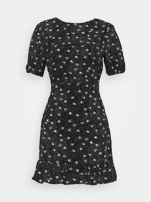 Sukienka letnia Glamorous Petite