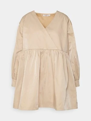 Sukienka letnia Glamorous Petite