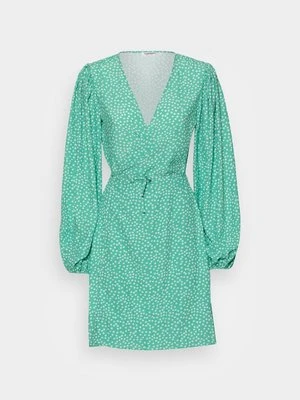 Sukienka letnia Glamorous Tall