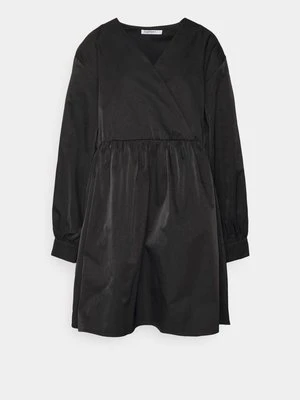 Sukienka letnia Glamorous Tall