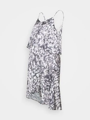 Sukienka letnia GLOWE