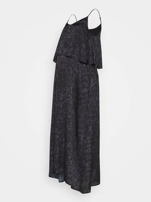 Sukienka letnia GLOWE