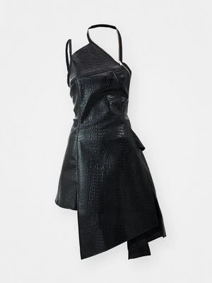 Sukienka letnia GmbH